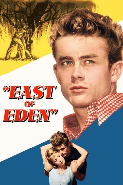 East of Eden free movies