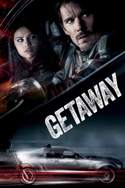 Getaway free movies