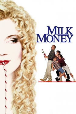Milk Money free movies