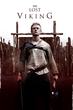The Lost Viking free movies