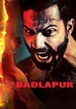 Badlapur free movies