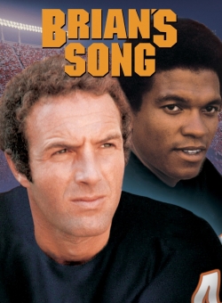 Brian's Song free movies