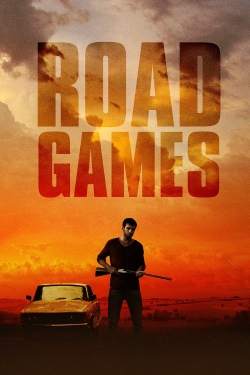 Road Games free movies