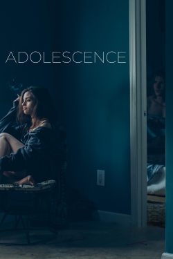 Adolescence free movies