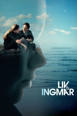 Liv & Ingmar free movies