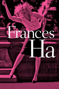 Frances Ha free movies