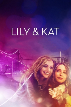 Lily & Kat free movies