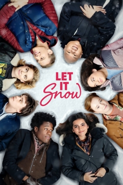 Let It Snow free movies