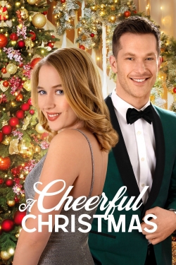 A Cheerful Christmas free movies