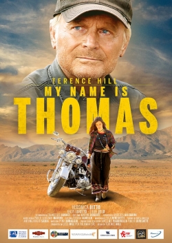My Name Is Thomas free movies