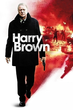 Harry Brown free movies