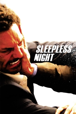 Sleepless Night free movies