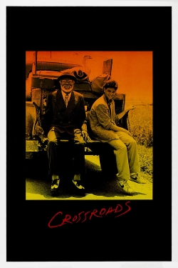 Crossroads free movies