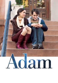 Adam free movies