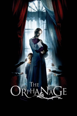 The Orphanage free movies
