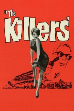 The Killers free movies