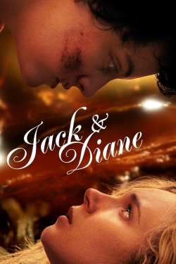 Jack & Diane free movies