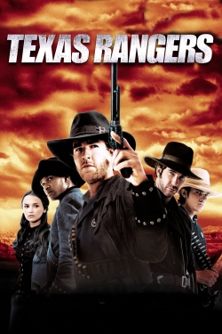 Texas Rangers free movies