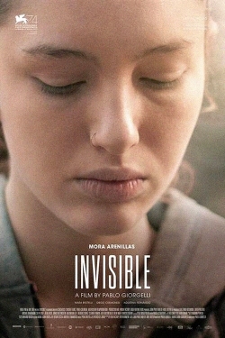 Invisible free movies