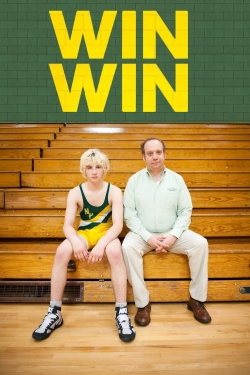 Win Win free movies