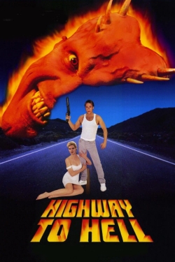Highway to Hell free movies
