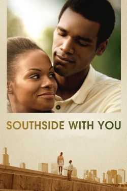 Southside with You free movies