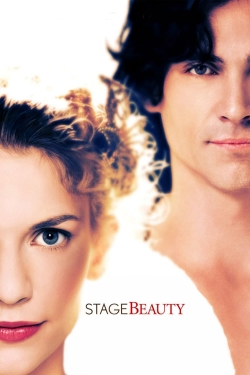 Stage Beauty free movies