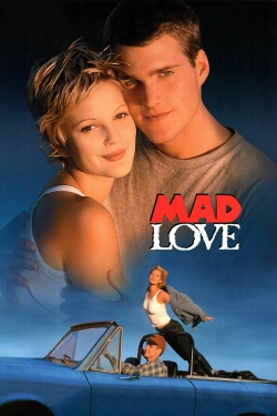 Mad Love free movies