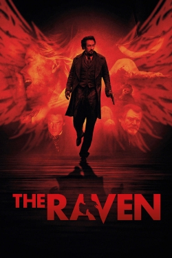 The Raven free movies