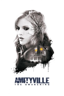 Amityville: The Awakening free movies
