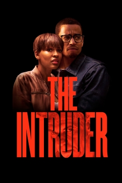 The Intruder free movies