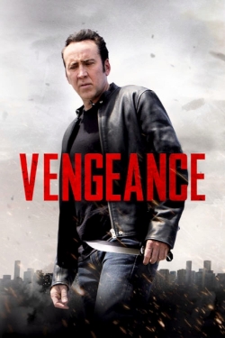 Vengeance: A Love Story free movies