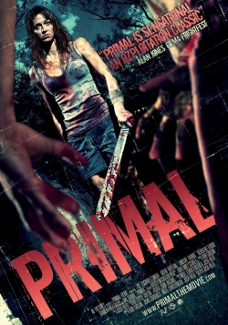 Primal free movies