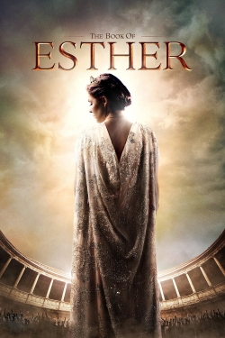 The Book of Esther free movies