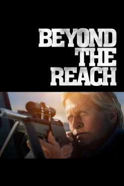Beyond the Reach free movies