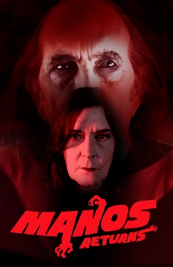 Manos Returns free movies