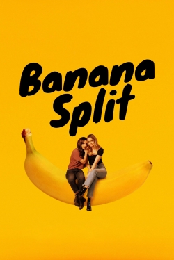 Banana Split free movies