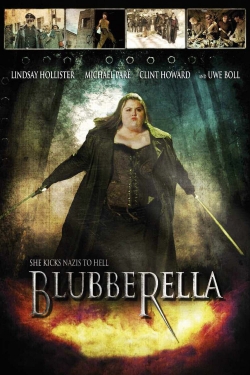 Blubberella free movies