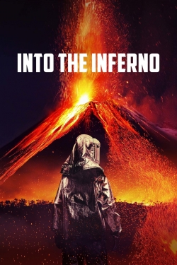 Into the Inferno free movies
