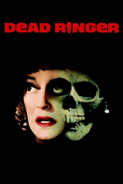 Dead Ringer free movies