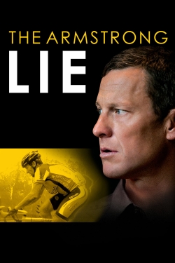 The Armstrong Lie free movies