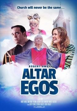 Altar Egos free movies