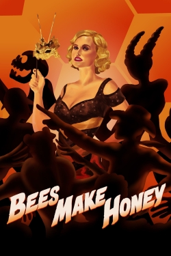 Bees Make Honey free movies