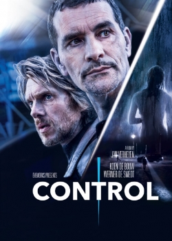 Control free movies