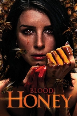 Blood Honey free movies