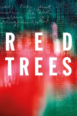 Red Trees free movies