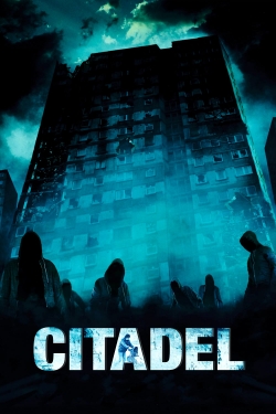 Citadel free movies