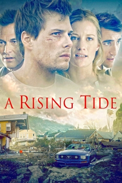 A Rising Tide free movies