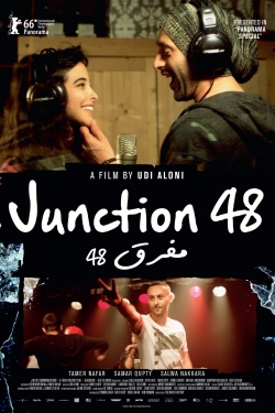 Junction 48 free movies