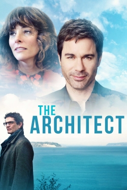 The Architect free movies
